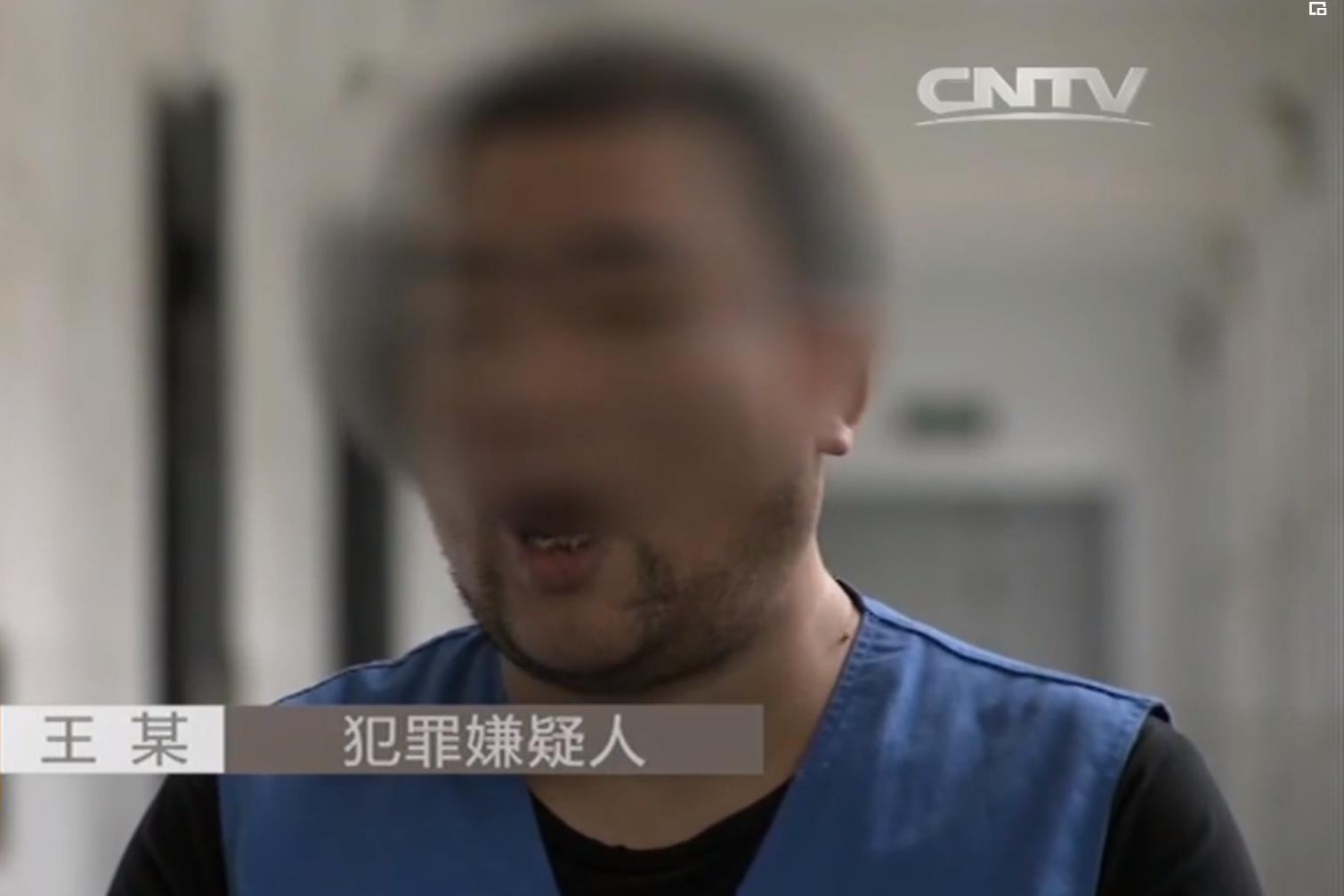 昆山失踪案件,昆山河南女孩失踪案