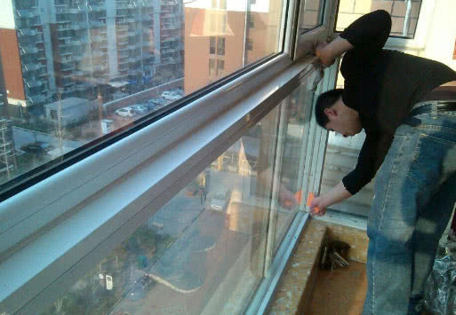 运城家装玻璃贴膜,家装玻璃贴膜哪个品牌的好