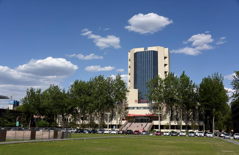 400年历史的百年老校,中国所有百年老校