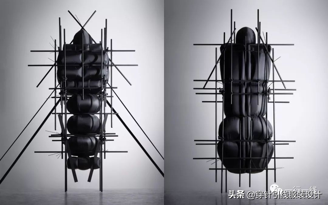 逆天羽绒服设计,moncler羽绒服成毅同款