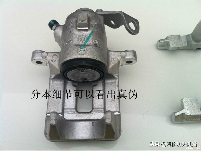 斯柯达昕锐后轮鼓刹,斯柯达昕锐有四轮碟刹吗