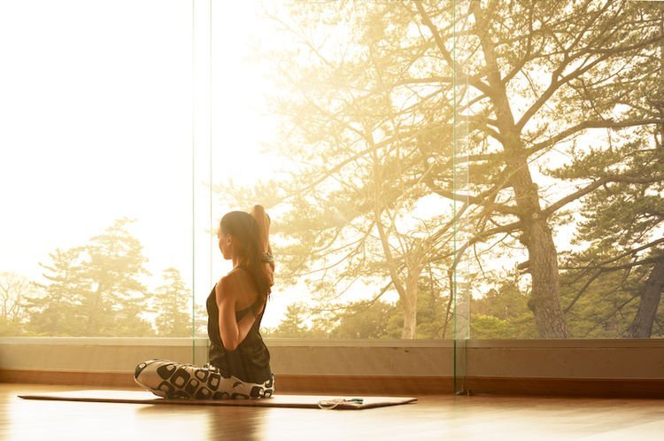 教你一套正确的拉筋方法,拉筋初学者的正确方法