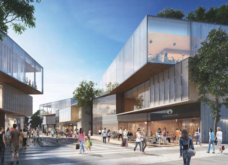 西咸金地格林云上开盘价格,淮安金地格林云上雅院