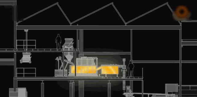 德国产品为何那么贵,真正的德国货