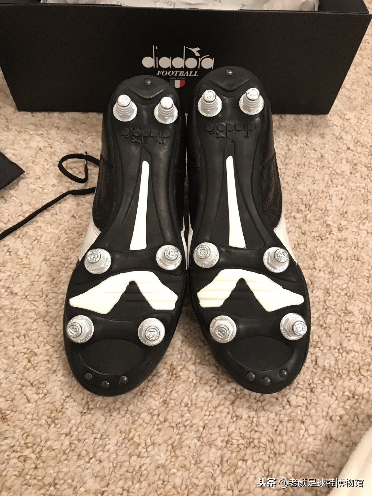 苦等许多年结局,苦等了几十年