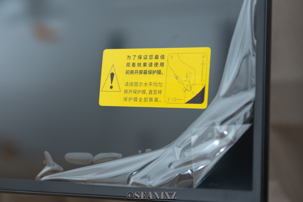 乐视x40c怎么远程使用,乐视x40c画质怎么样