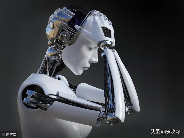 互联网十大创业项目怎么做,目前最适合创业的互联网项目