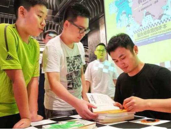 徐小平投资1000万,徐小平投资47亿