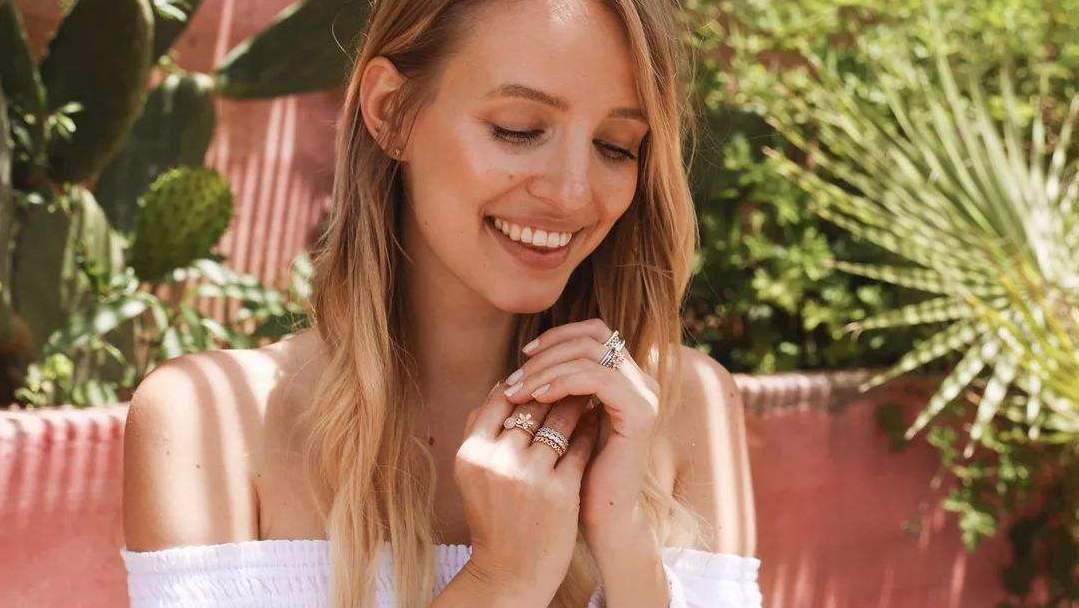 名不虚传的“好色”国度，美女遍布的假非洲，对中国开放免签