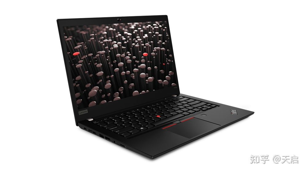 thinkpadx1系列捡垃圾指南,thinkpadt系列捡垃圾