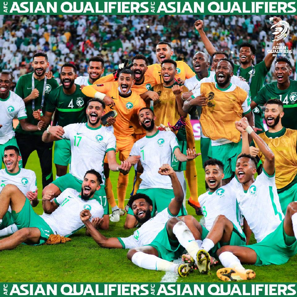 世预赛12强赛国足vs日本,国足12强赛迎战日本预测