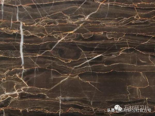 天然大理石为什么花色都一样,天然大理石存在颜色深浅么