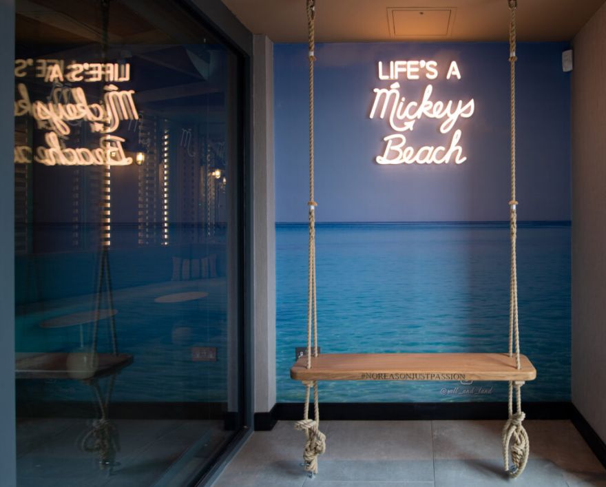 英国SBID国际设计奖获奖名单公布,17个WINNER获奖作品赏析