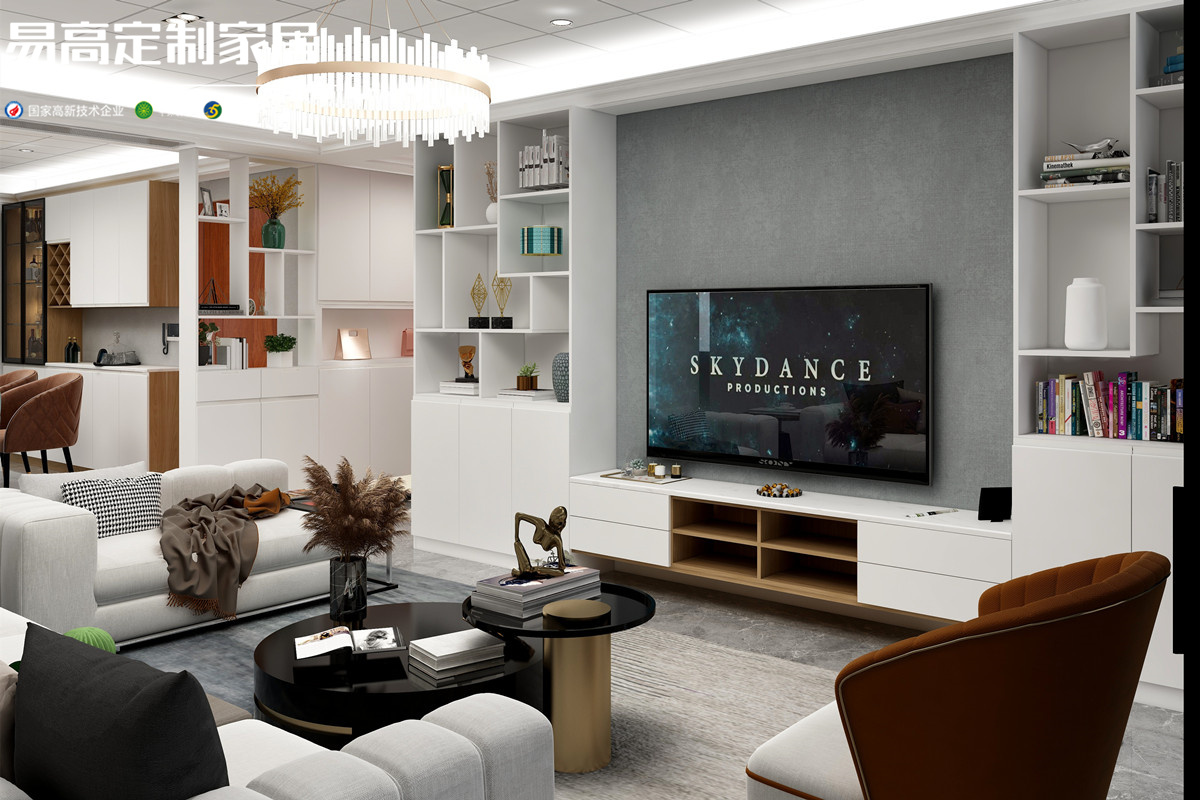 香河全屋定制品牌加盟哪家便宜,全屋定制加盟优势