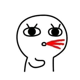 微信支付宝绑定银行卡被盗怎么办,支付宝绑定银行卡操作频繁怎么办