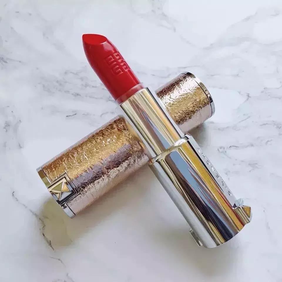 dg品牌实体店都下架了吗,dg品牌真的会降价吗