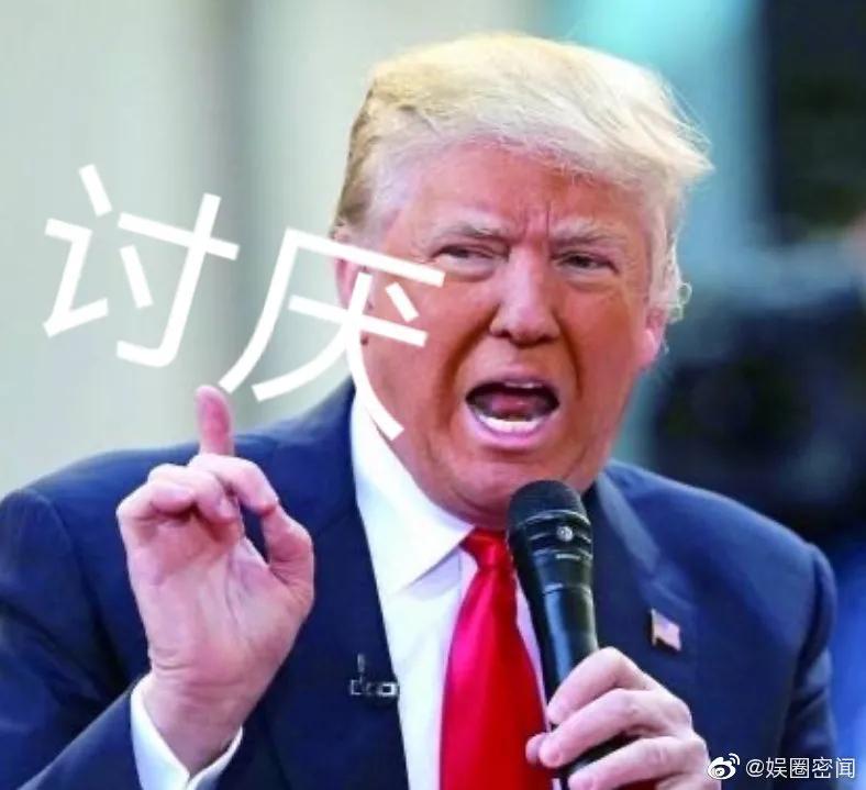 考公务员线上和线下哪个好,考公务员面试最新视频