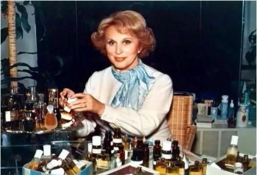 雅诗兰黛实话实说,雅诗兰黛护肤品你看懂了吗