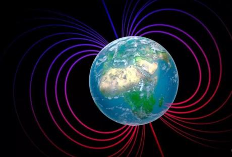 和也睡眠公司的床垫有什么功效,和也枕头床垫的真实效果