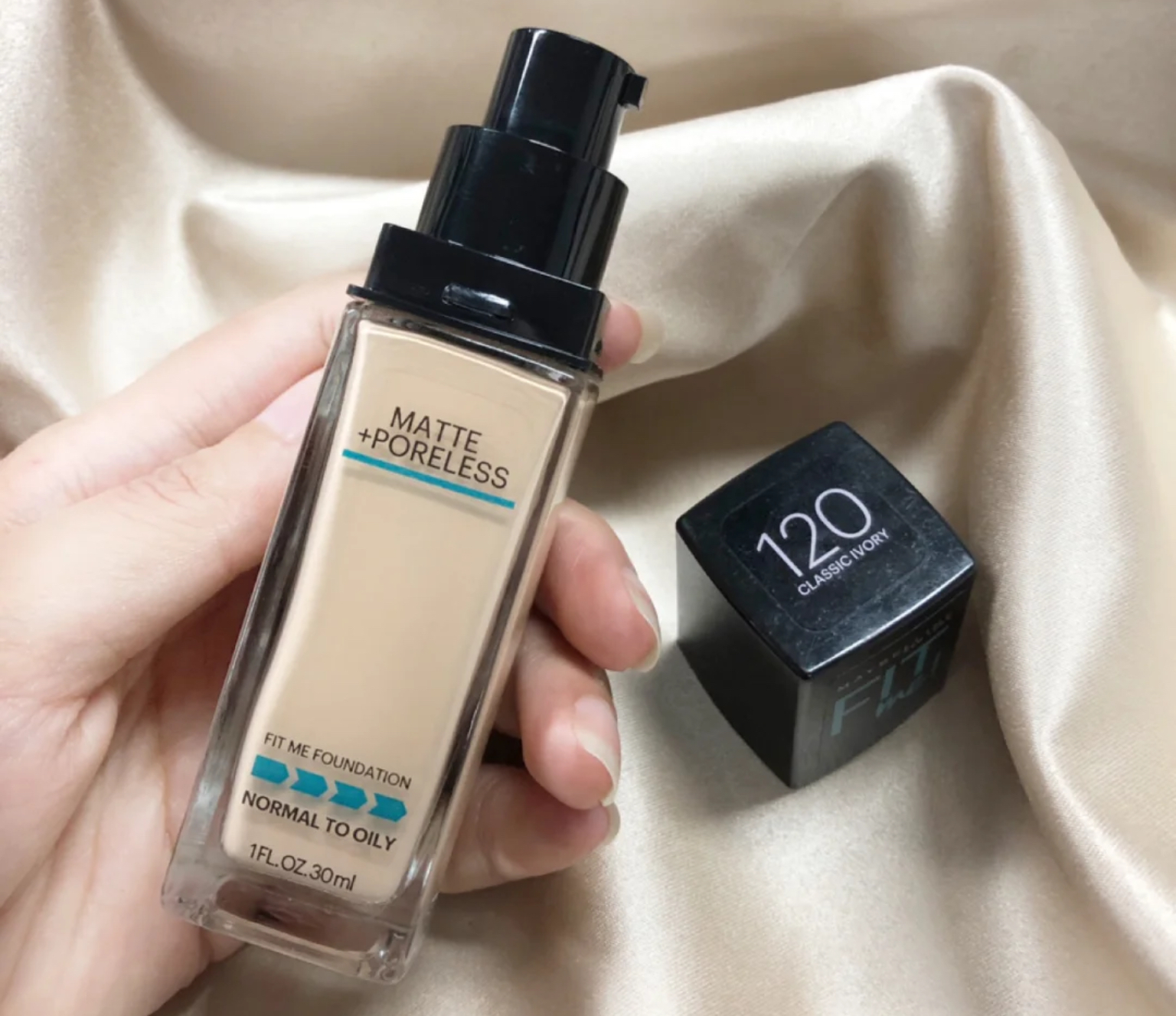 几百块钱一套的化妆品有哪些,化妆品一套多少元左右