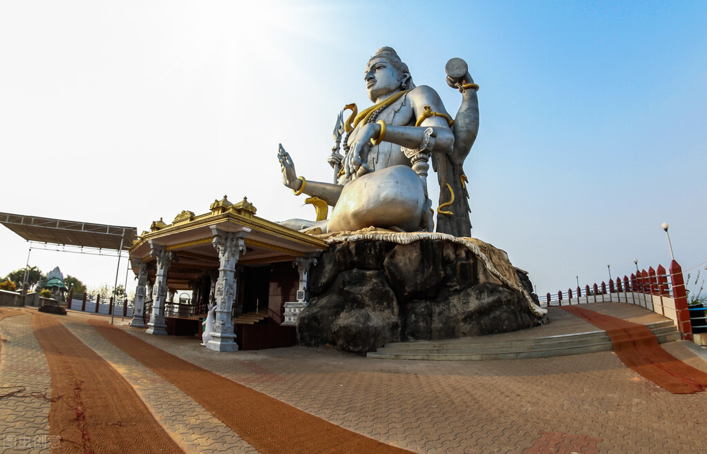 印度跨境电子商务,印度电子商务发展与中国对比