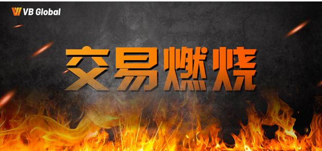 ama最新视频,ama制定的市场营销概念