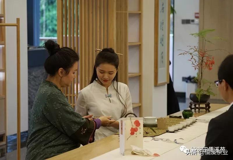 古田会议旧址赓续红色传承,红旅之行走进古田赓续红色基因