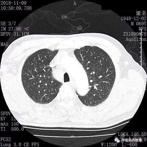 怎么应用统计学做调查,统计学方法可以解决的主要问题