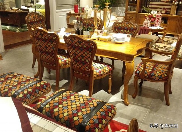 软体家具功能型,软体家具的面料