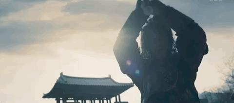 全网狂喷，紧急下架，它活该被骂