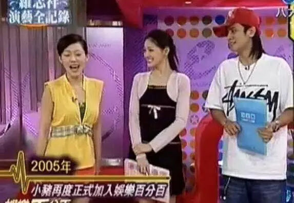 3岁天才鼓手完整版,5岁天才小鼓手