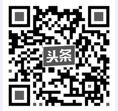 陕西红旗民爆集团最新领导班子,陕西红旗民爆集团股份有限公司
