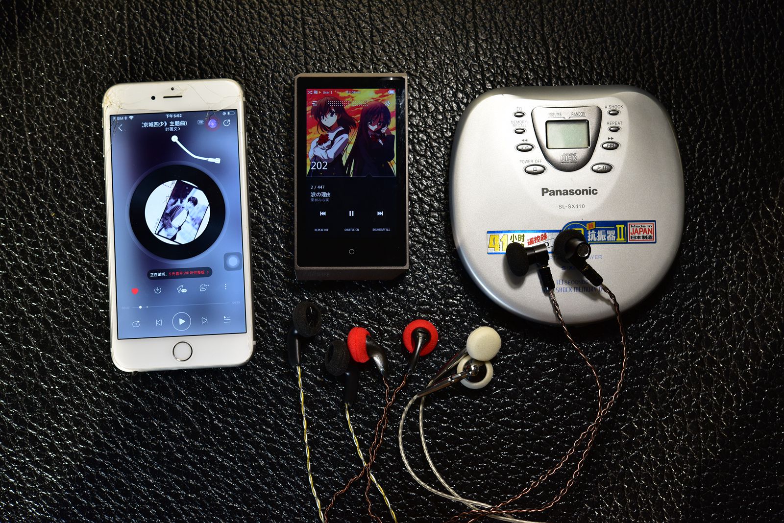 森海mx500i怎么样,森海塞尔mx500对比mx375