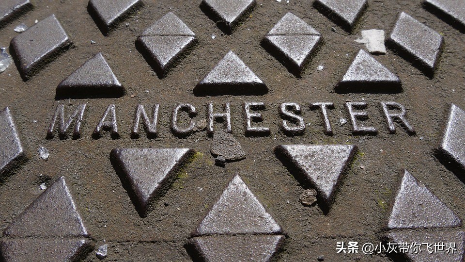 日不落帝国衰落版图变化,日不落帝国英国巅峰时期版图