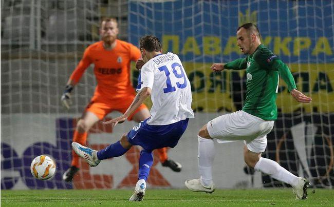 圣约翰vs加拉塔萨比分,圣约翰斯通vs加拉塔萨雷