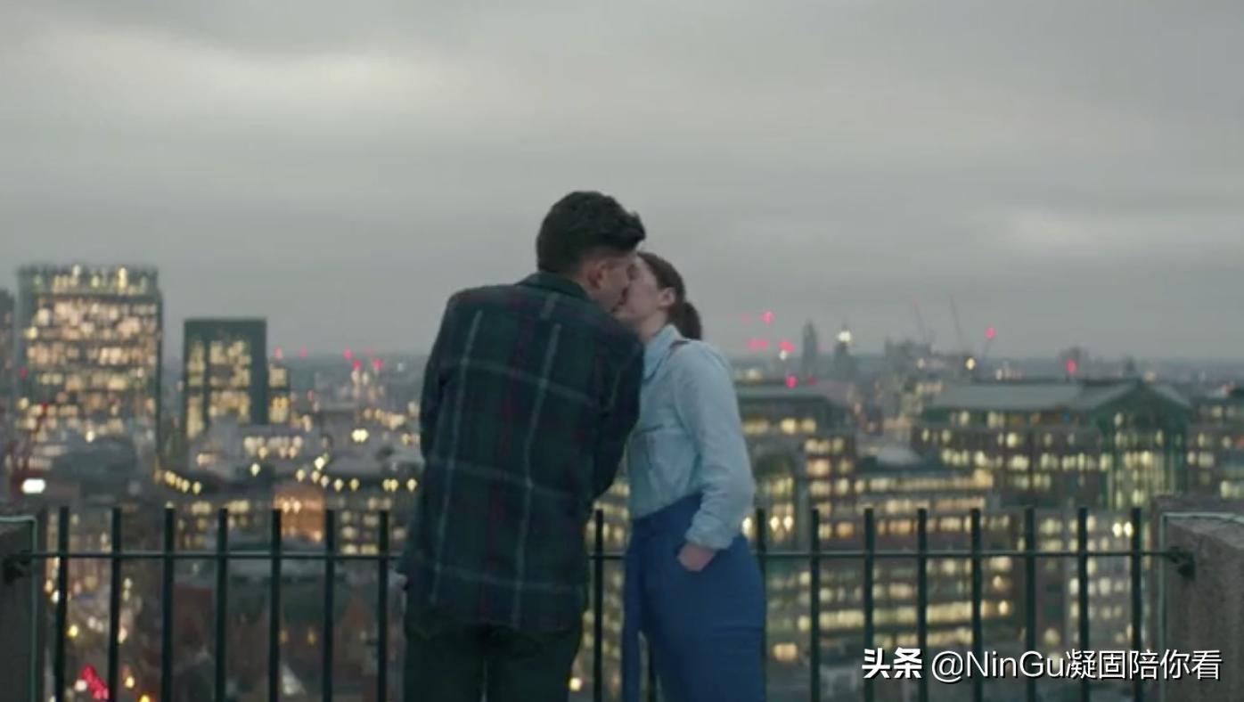 男子被炸碎后发现自己变成机器人,男子被枪击中变身