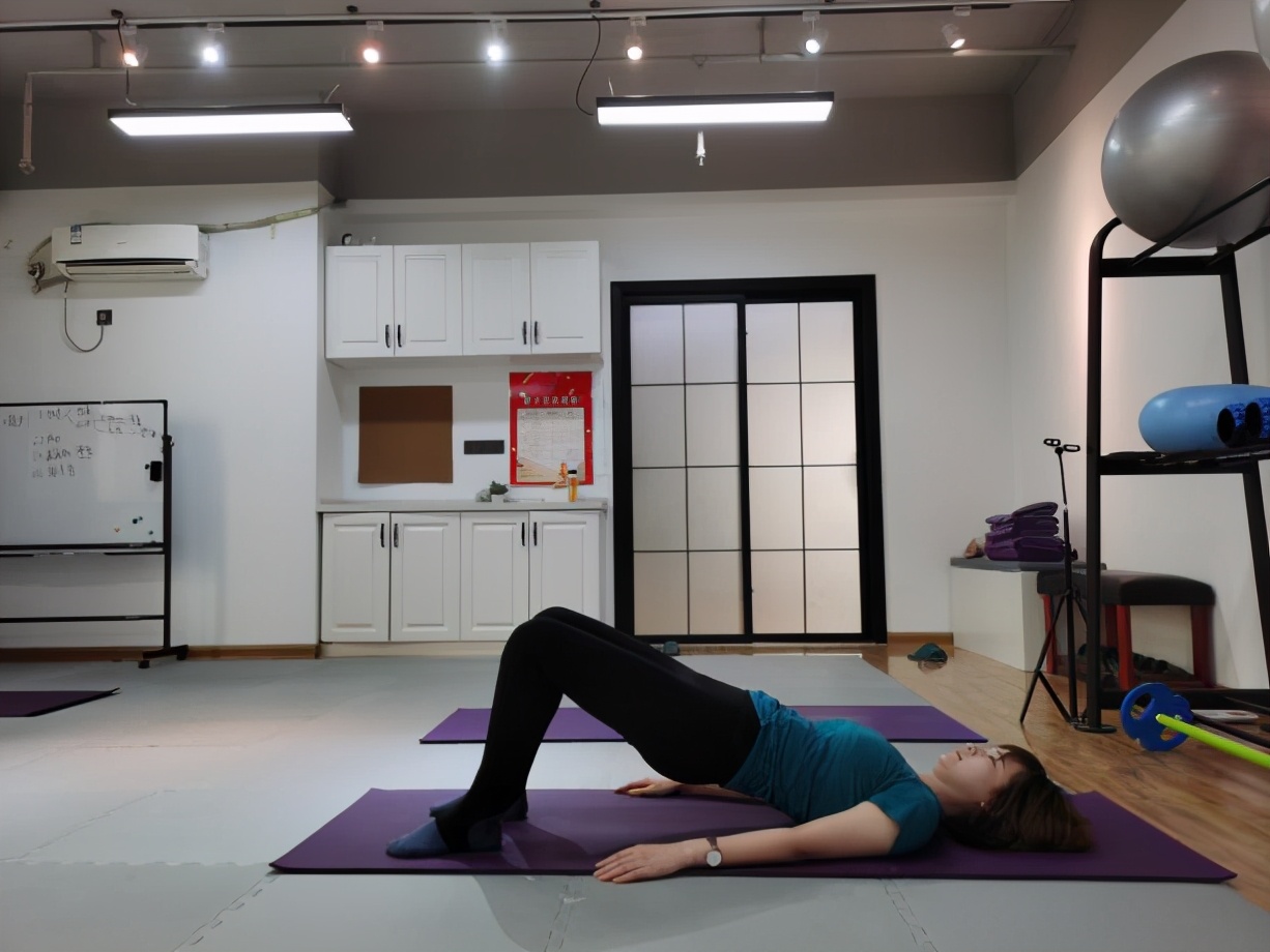 做了妈妈不敢生病要坚强,做了妈妈后崩溃后自愈