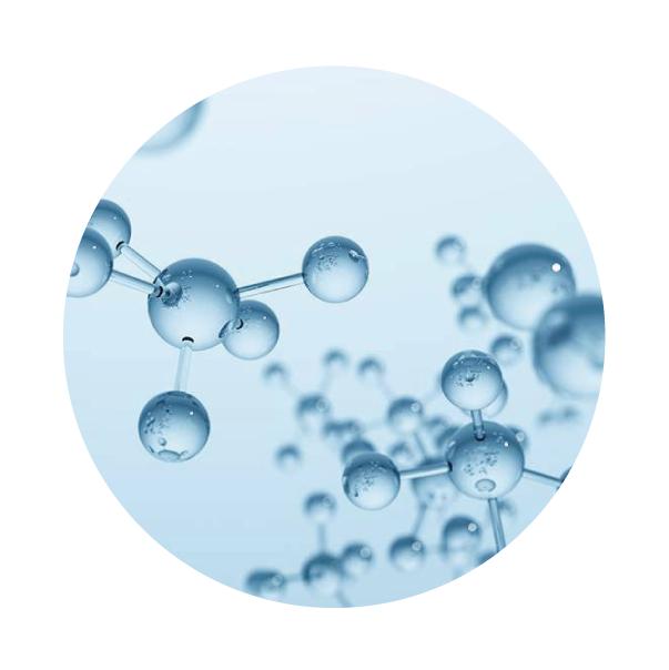 kiehls绉戦姘忕幓灏块吀淇姢绮惧崕100ml,绉戦姘弅iehls浜у搧鍥剧墖