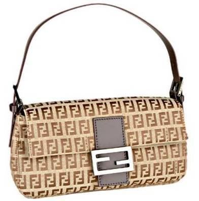 最实用的奢侈品品牌有哪些,20个奢侈品品牌大全