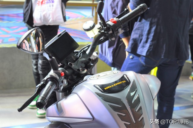 qjmotor新品发布了哪些车型,qjmotor发布了哪些新车