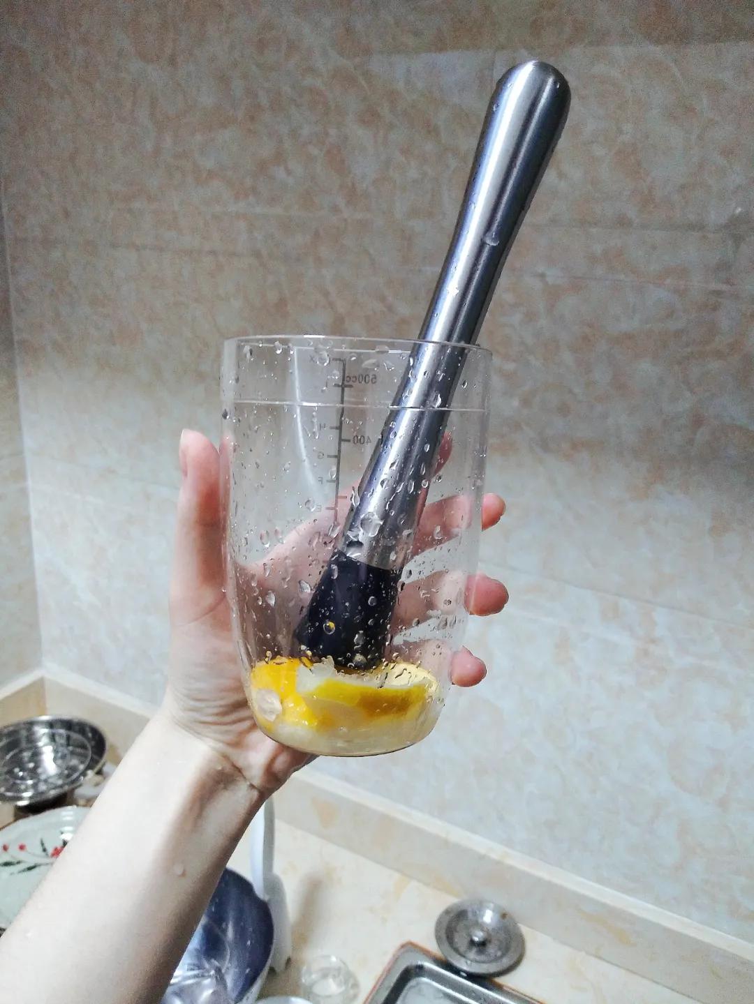 好物实用的东西,懒人必备一次性好物推荐