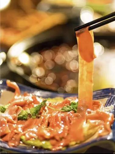 宅美食,宅家美食香喷喷