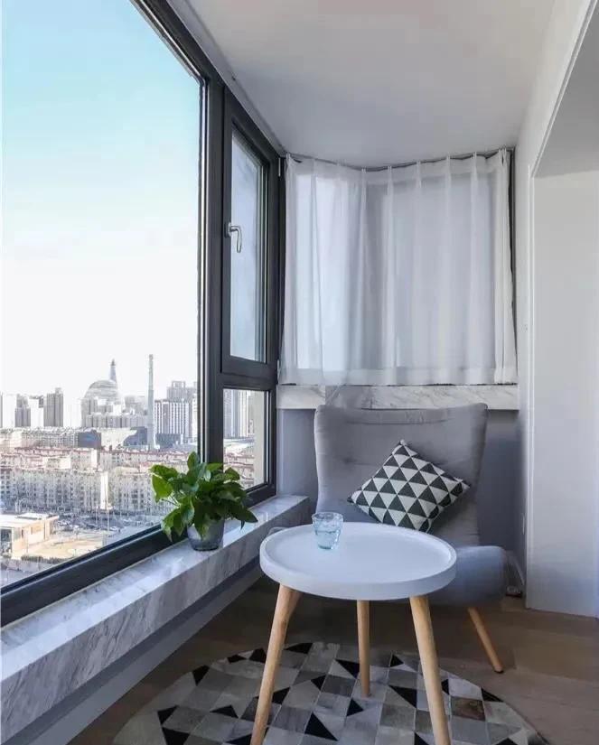 卫生间装修超后悔的五件事,118平米装修后悔的36个细节