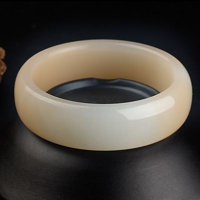 甜甜的和田玉糖料,和田玉糖料是怎么样的