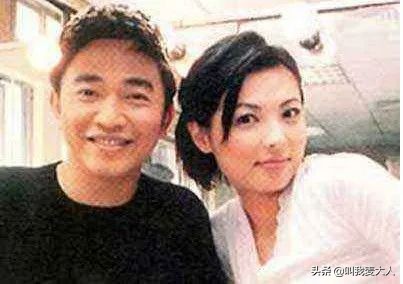 吴宗宪被暴打集锦,吴宗宪被打事件