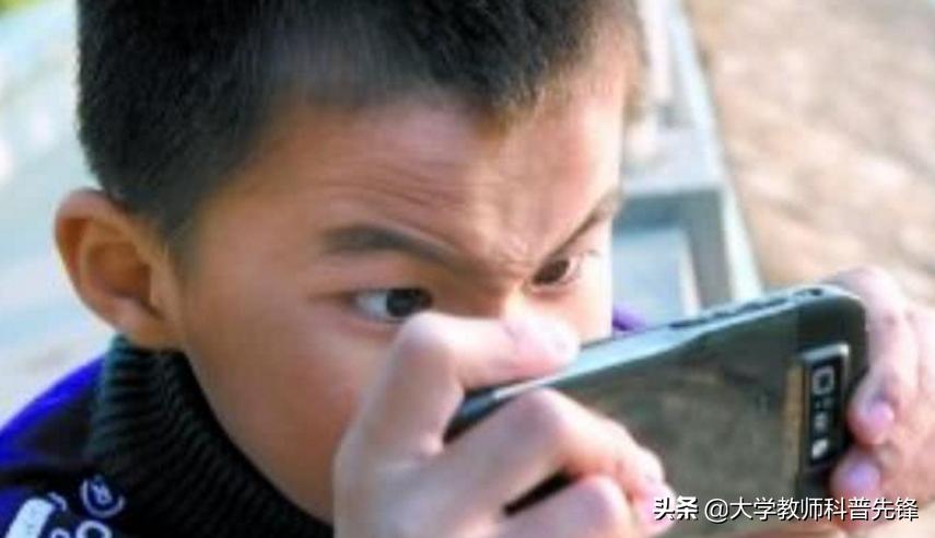 推荐三个实用软件,推荐好用的3款软件