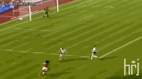 我眼中的荷兰美篇,我眼中的荷兰小练笔