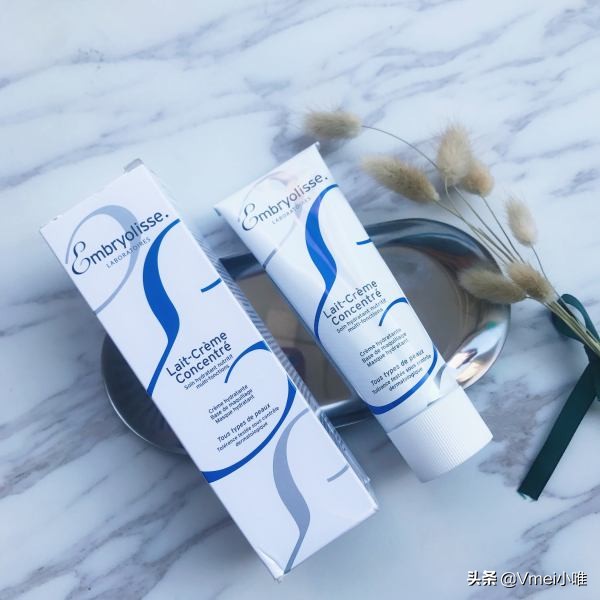 五月爆款好物,五件热门网红好物推荐