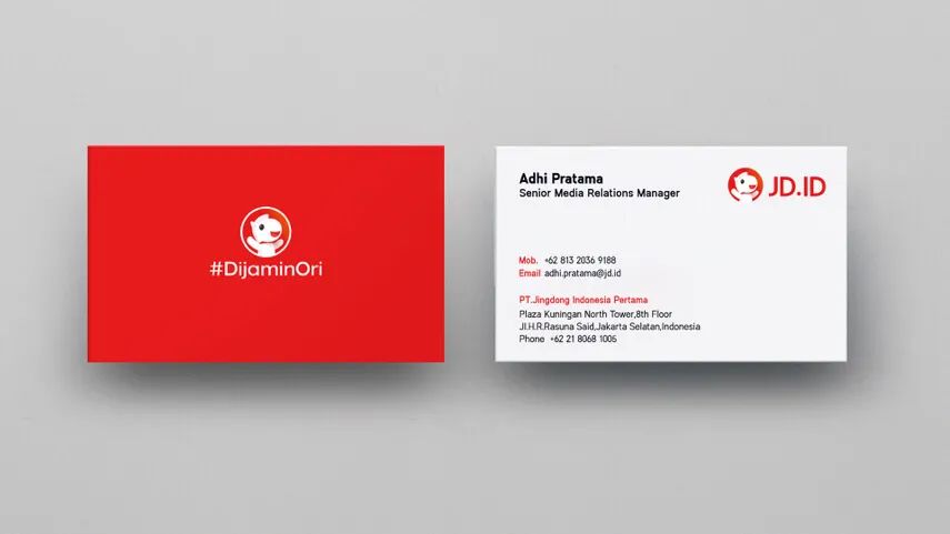 京东印尼站和京东印尼官方店,京东印尼站网址是什么