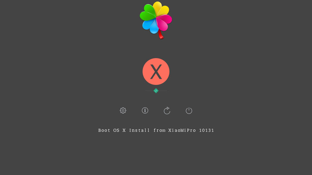 鐪熺殑鏈夊繀瑕佽榛戣嫻鏋滃悧,鐪嬪畬杩欎簺鍐嶄篃涓嶇敤鑺卞啢鏋夐挶